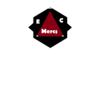 [}East Company Mercenary Clan{]
