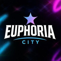 Euphoria City Roleplay 17+