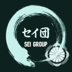 • Sei Group •