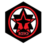 [RSO] Robloxian Special Operations