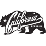 California State RP