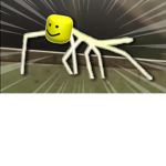 The Stickbug Fan Group