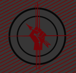[CFA] Strike Team | "Legatus Possidere"