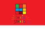 Kubic Studio
