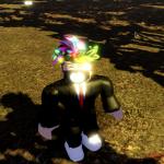 GleamingYT Group