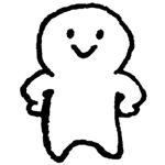 寄付ゲームでロバ貯める委員会
