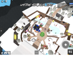 *skeleton_army*