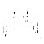 PlatinaStudios