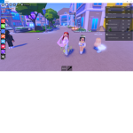 Gaming Hub For people