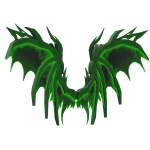 Matrix Wings