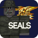 [ROK] Navy SEALs