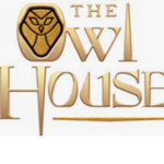 The owl how group talk