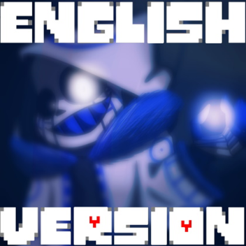 Alphatale-Trainingsplatz