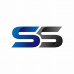 Sad-Studios