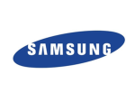 삼성 | Samsung