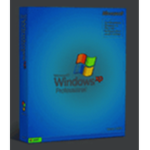 Windows XP Ethan