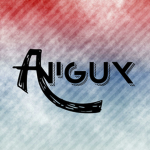 AmigoX