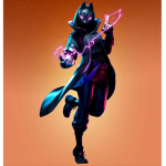 Darkness_ dream squad