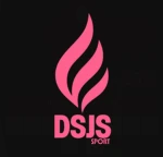 DsJs SHOPING Group Thumbnail