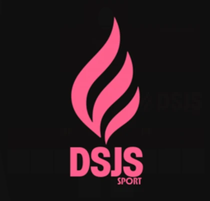 DsJs SHOPING Roblox group icon