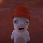 Sheshell
