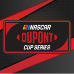 NASCAR DuPont Sim Series