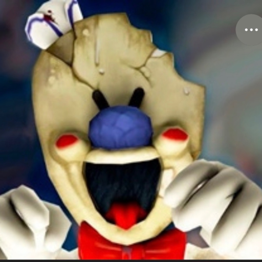 Ice Scream Roleplay, Roblox Version!