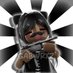 gab's followers Group Thumbnail