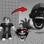 😈 67 Aura Edit Tower!