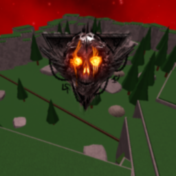 FAIRZONE | Bloodmoon