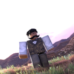 -CS- Charmed Studios