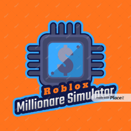Millionaire Simulator