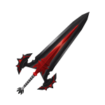 Red Dragon Slayer