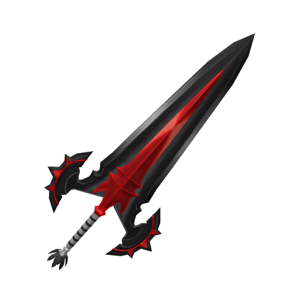 Red Dragon Slayer