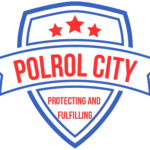 POLROL CITY