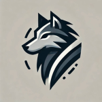 SHADOWFUR
