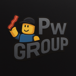 Pw Group!