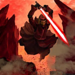 Star Wars the Clone Wars Fans Club