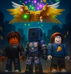 Group Thumbnail