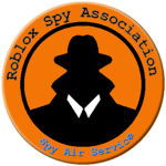 RSA-SAS
