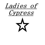 Ladies Of Cypress
