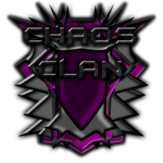 [AR] Chaos Clan