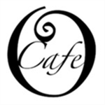 Nitrus Cafe