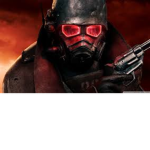 Gib me money