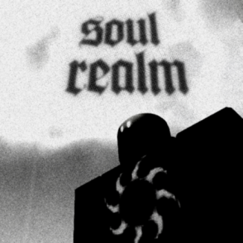 soul realm