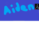 Aiden Express