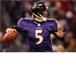 NFL Ravens