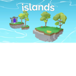Islands_Shop