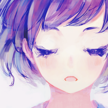 VOEZ: Song Showcase v0.0.3 (Pre-Alpha)