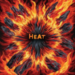 Heat Dept.